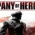 Company of Heroes 2 - Case Blue Mission Pack Steam CD Key