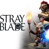 Stray Blade PC Steam CD Key Stray Blade PC Steam CD Key