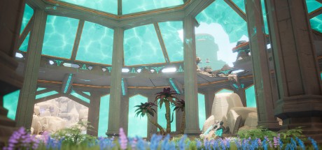 Stray Blade PC Steam CD Key Stray Blade PC Steam CD Key