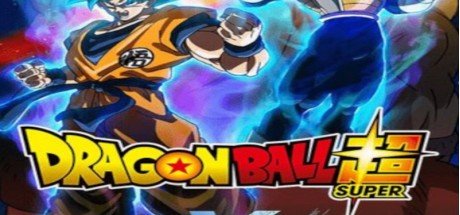 Dragon Ball Xenoverse 2: Super Edition EU Nintendo Switch CD Key