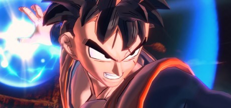 Dragon Ball Xenoverse 2: Super Edition EU Nintendo Switch CD Key Dragon Ball Xenoverse 2: Super Edition EU Nintendo Switch CD Key