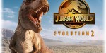 Jurassic World Evolution 2: Premium Edition 2022 EU Steam CD Key