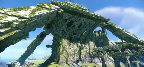 Sonic Frontiers US XBOX One / Xbox Series X|S CD Key Sonic Frontiers US XBOX One / Xbox Series X|S CD Key