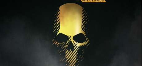 Tom Clancy's Ghost Recon Wildlands - Year 2 Pass DLC EU Ubisoft Connect CD Key