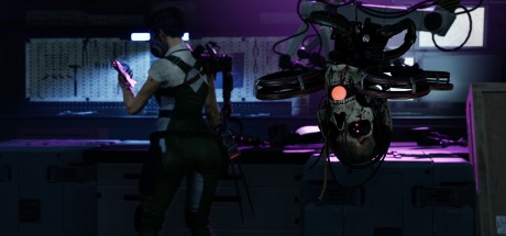 Dead by Daylight - Tools of Torment Chapter DLC AR XBOX One CD Key