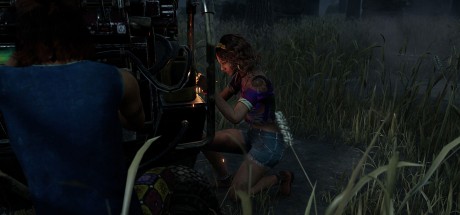 Dead by Daylight - Tools of Torment Chapter DLC AR XBOX One CD Key