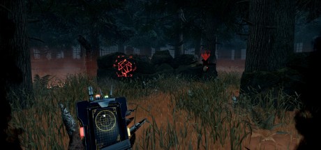 Dead by Daylight - Tools of Torment Chapter DLC AR XBOX One CD Key