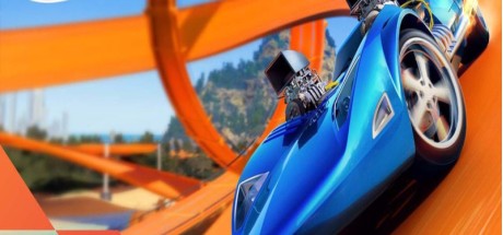Forza Horizon 5 - Hot Wheels DLC US XBOX One / Series X|S / Windows 10 CD Key