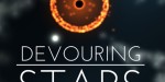 Devouring Stars Steam CD Key