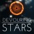 Devouring Stars Steam CD Key