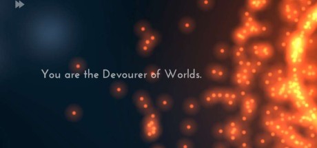 Devouring Stars Steam CD Key Devouring Stars Steam CD Key