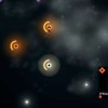 Devouring Stars Steam CD Key