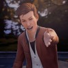 Life is Strange Remastered Collection EU PC Steam CD Key