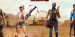 Dead Island 2 US XBOX One / Xbox Series X|S CD Key