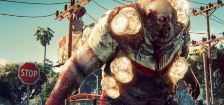 Dead Island 2 US XBOX One / Xbox Series X|S CD Key