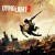  Dying Light 2 Stay Human US Steam CD Key