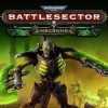 Warhammer 40,000: Battlesector - Necrons DLC PC Steam CD Key