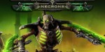 Warhammer 40,000: Battlesector - Necrons DLC PC Steam CD Key