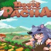 Roots of Pacha Steam CD Key Roots of Pacha Steam CD Key