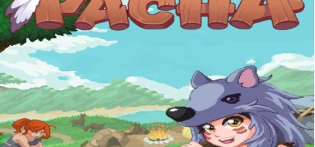 Roots of Pacha Steam CD Key