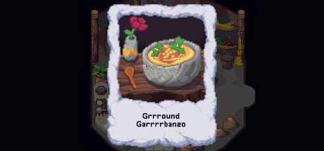 Roots of Pacha Steam CD Key Roots of Pacha Steam CD Key