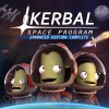 Kerbal Space Program Enhanced Edition Complete XBOX One / Xbox Series X|S CD Key