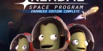 Kerbal Space Program Enhanced Edition Complete XBOX One / Xbox Series X|S CD Key