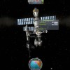 Kerbal Space Program Enhanced Edition Complete XBOX One / Xbox Series X|S CD Key