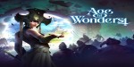 Age of Wonders 4 PC Steam CD Key