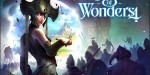 Age of Wonders 4 PC Steam CD Key