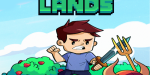 Doomed Lands Steam CD Key
