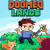 Doomed Lands Steam CD Key