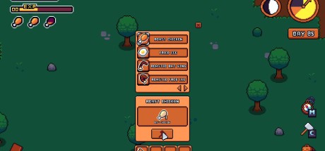 Doomed Lands Steam CD Key Doomed Lands Steam CD Key