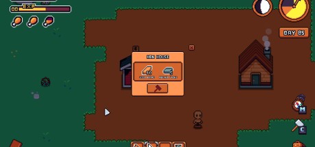 Doomed Lands Steam CD Key Doomed Lands Steam CD Key