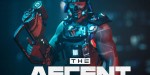 The Ascent - Cyber Warrior Pack DLC Steam CD Key