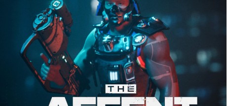The Ascent - Cyber Warrior Pack DLC Steam CD Key