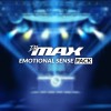 DJMAX RESPECT V - Emotional Sense PACK DLC Steam CD Key DJMAX RESPECT V - Emotional Sense PACK DLC Steam CD Key