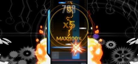 DJMAX RESPECT V - Emotional Sense PACK DLC Steam CD Key DJMAX RESPECT V - Emotional Sense PACK DLC Steam CD Key