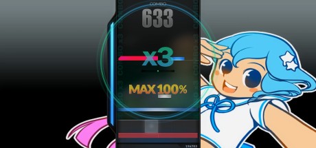 DJMAX RESPECT V - Emotional Sense PACK DLC Steam CD Key DJMAX RESPECT V - Emotional Sense PACK DLC Steam CD Key