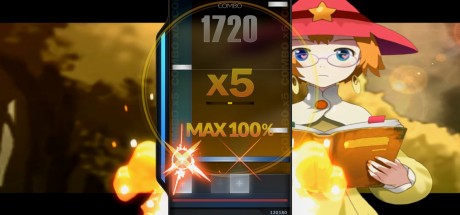 DJMAX RESPECT V - Emotional Sense PACK DLC Steam CD Key DJMAX RESPECT V - Emotional Sense PACK DLC Steam CD Key