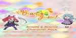 100% Orange Juice - Arnelle & Maynie Character Pack DLC Steam CD Key