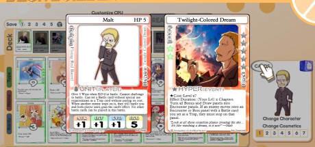 100% Orange Juice - Malt & Mescal Character Pack DLC Steam CD Key