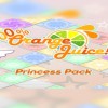 100% Orange Juice - Princess Pack DLC Steam CD Key