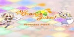 100% Orange Juice - Princess Pack DLC Steam CD Key