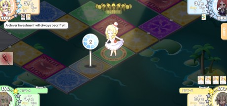 100% Orange Juice - Princess Pack DLC Steam CD Key