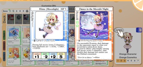 100% Orange Juice - Princess Pack DLC Steam CD Key