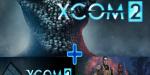 XCOM 2 Bundle PC Steam CD Key