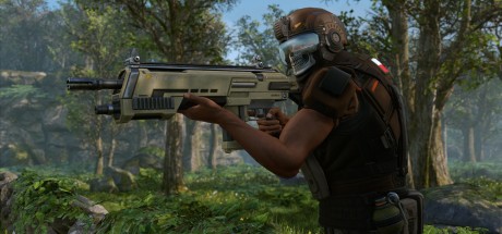 XCOM 2 Bundle PC Steam CD Key