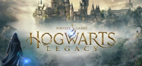 Hogwarts Legacy US XBOX One CD Key
