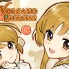 Volcano Princess PC Steam CD Key